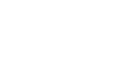 icoon audiodescriptie