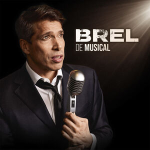 Brel
