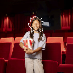 Cinekid