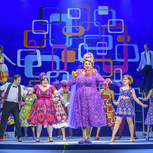 Hairspray