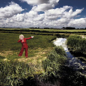 Karin Bloemen. Renaissance 2.0