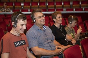 Komt_het_Zien_publiek_2_fotograaf_De_Filmbrigade