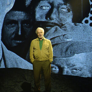 Het Geluk van Limburg