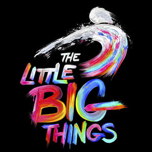 The little big things