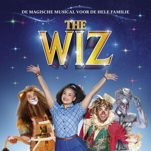 The Wiz