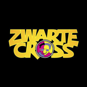 Zwarte Cross