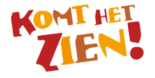 logo_KomthetZien