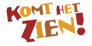 logo_KomthetZien_drukwerk