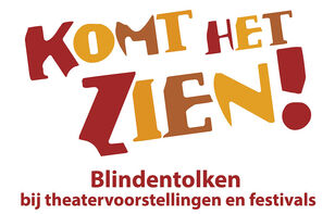 logo_KomthetZien_drukwerk_tekst