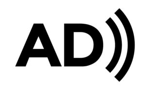 logo_audiodescriptie