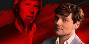 Frans Halsema en Soy Kroon