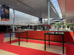 Foyer West