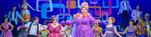 Hairspray