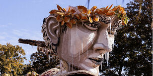Fruitcorso Tiel