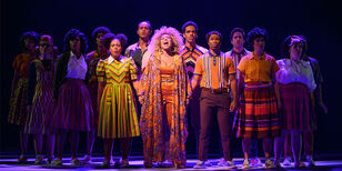 Hairspray