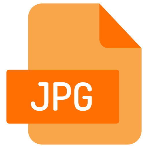 Bekijk Fotodownload