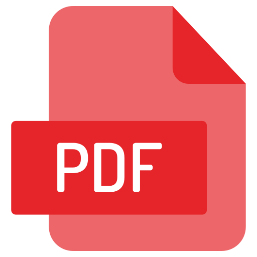 Bekijk Eerst een document