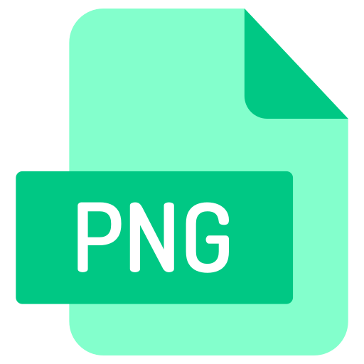 Bekijk Een PNG