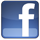 icoon facebook